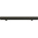 Atlas Homewares 5.35" Skinny Linea Pull
