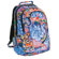 Athalon Sportgear Computer Backpack