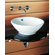 Caroma Leda Vasque Counter Sink