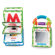 Munchkin Traveling Flash Cards