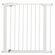 Munchkin Easy-Close Metal Gate