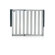 Munchkin Loft Aluminum Safety Gate