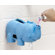 Munchkin Bubble Spout Guard