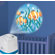 Munchkin Nursery Projector and Sound System