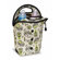 Munchkin Snappy Bottle Tote