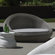 Snug Cloud Chair