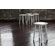 Miles & May JPA Stool