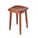Miles & May JPA Stool
