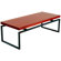 Miles & May Milo Coffee Table