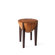 Miles & May RD End Table