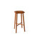 Miles & May JPA Bar Stool