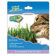 Cosmic Catnip Kitty Cat Grass