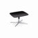 Arper Aston Side Table