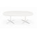 Arper Eolo Dining Table