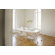 Arper Dizzie Dining Table