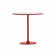Arper End Table
