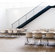 Arper Catifa 46 Side Chair with Wood Seat