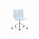 Arper Catifa 46 Side Chair