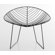 Arper Leaf Lounge Chair
