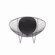 Arper Leaf Lounge Chair