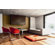 Arper Duna Versatile Side Chair