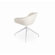 Arper Duna Versatile Side Chair