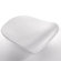Arper Duna Side Chair with Soft Removable Cushion