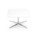 Arper Aston Side Table