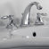 Graff Topaz Widespread Bathroom Faucet with Double Lever Handles