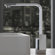 Graff Targa Single Handle Bathroom Faucet with Single Handle
