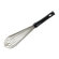 Paderno World Cuisine Eight Wires Whisk in Stainless Steel
