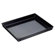 Paderno World Cuisine Blue Steel Baking Sheet