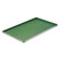 Paderno World Cuisine Non-Stick Baking Sheet