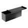 Paderno World Cuisine Bread Pan with Cover Steel