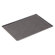 Paderno World Cuisine Silicone Coated Perforated Baking Sheet