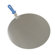 Paderno World Cuisine Pizza Peel with Short Handle