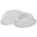 Paderno World Cuisine Polycarbonate Embedded Egg Chocolate Mold
