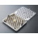 Paderno World Cuisine Pastry Tip in Stainless Steel (Set of 55)