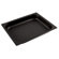 Paderno World Cuisine 12.5" x 10.5" Non-Stick Baking Sheet for Hotel Pan