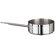 Paderno World Cuisine Grand Gourmet Saute Pan