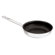 Paderno World Cuisine Tri-Ply Non-Stick Skillet
