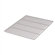 Paderno World Cuisine Stainless Steel Cooling Rack