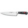 Wusthof Classic 8"  Cook's Knife with Hollow Edge