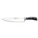 Wusthof Classic Ikon 10" Cook's Knife
