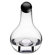 Design House Stockholm Barbara Carafe and Vase by Nina Jobs