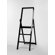 Design House Stockholm Step Ladder by Karl Malmvall