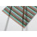 Design House Stockholm Uman Carpet by Lena Bergstrom