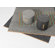 Design House Stockholm Uman Carpet by Lena Bergstrom