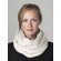 Design House Stockholm Pleece Snood by Marianne Abelsson