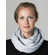 Design House Stockholm Pleece Snood by Marianne Abelsson